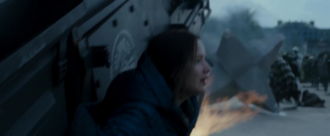 Mockingjay2_4648.jpg
