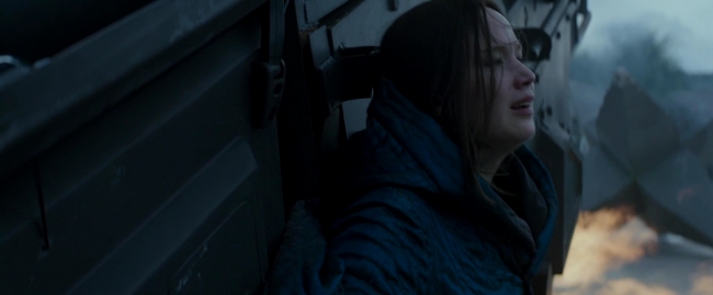 Mockingjay2_4650.jpg