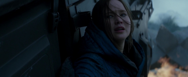Mockingjay2_4653.jpg