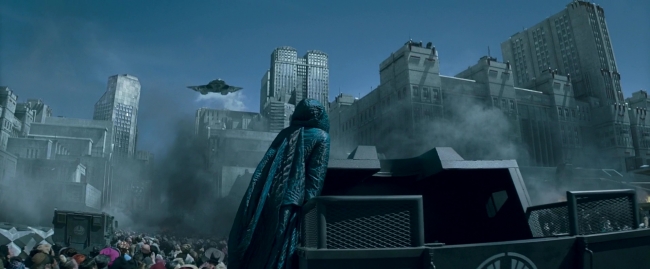 Mockingjay2_4717.jpg
