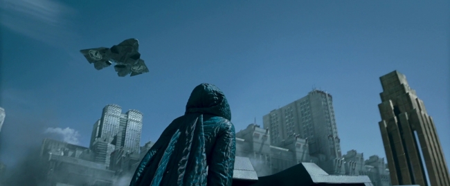 Mockingjay2_4719.jpg