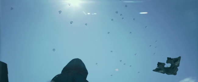 Mockingjay2_4723.jpg