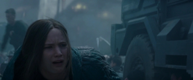 Mockingjay2_4766.jpg