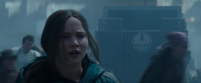 Mockingjay2_4781.jpg