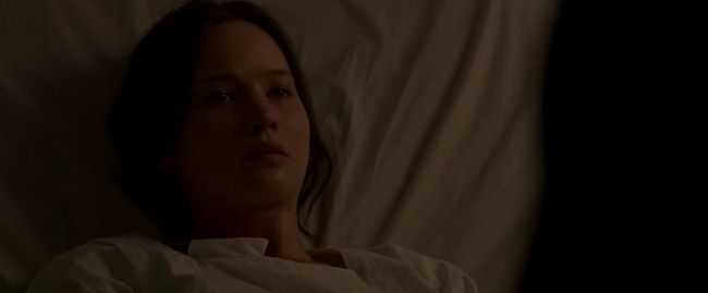 Mockingjay2_4859.jpg