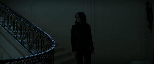 Mockingjay2_4906.jpg
