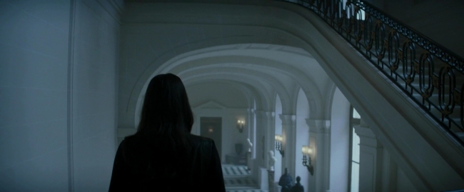 Mockingjay2_4911.jpg