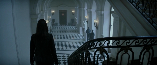 Mockingjay2_4913.jpg