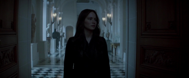Mockingjay2_4915.jpg