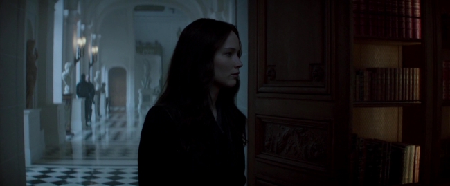 Mockingjay2_4917.jpg
