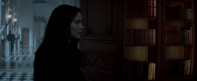 Mockingjay2_4918.jpg