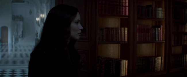 Mockingjay2_4919.jpg