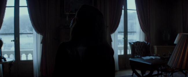 Mockingjay2_4930.jpg