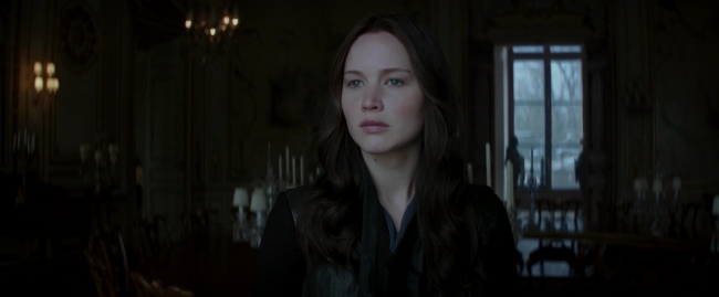 Mockingjay2_4950.jpg