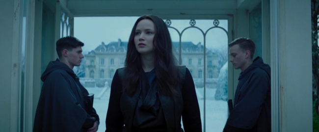 Mockingjay2_4983.jpg