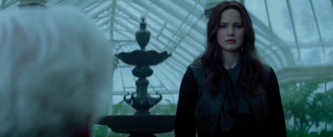 Mockingjay2_5057.jpg