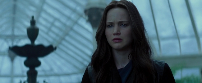 Mockingjay2_5097.jpg