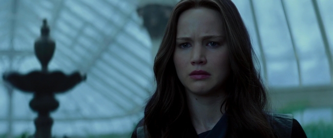 Mockingjay2_5126.jpg