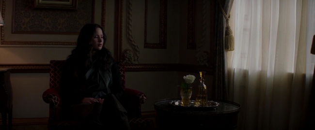 Mockingjay2_5139.jpg