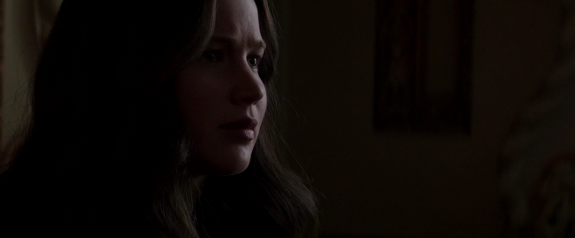 Mockingjay2_5168.jpg