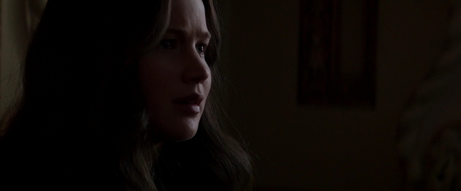 Mockingjay2_5172.jpg