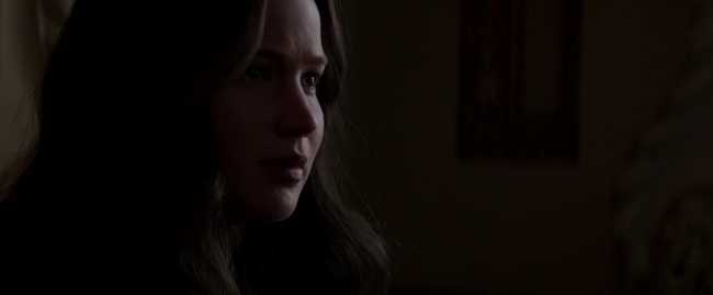 Mockingjay2_5174.jpg