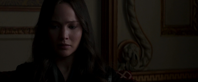 Mockingjay2_5190.jpg