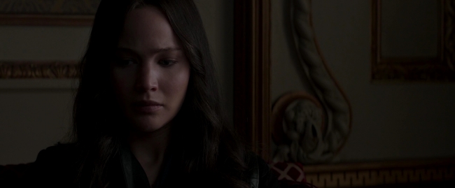 Mockingjay2_5191.jpg