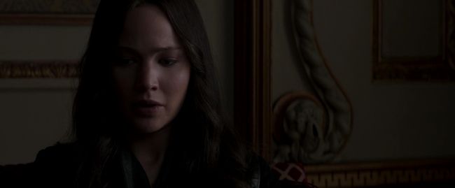 Mockingjay2_5192.jpg
