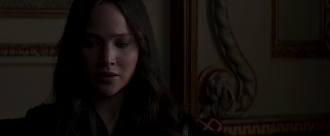 Mockingjay2_5193.jpg