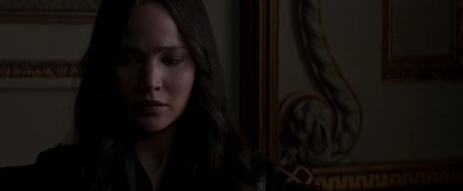 Mockingjay2_5194.jpg