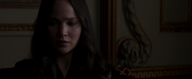 Mockingjay2_5196.jpg
