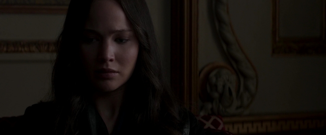 Mockingjay2_5197.jpg