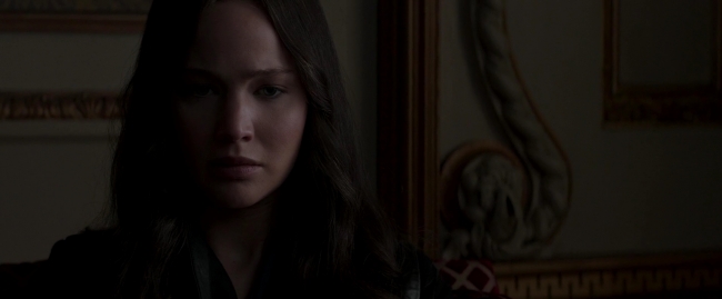 Mockingjay2_5199.jpg