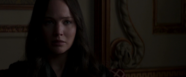 Mockingjay2_5201.jpg