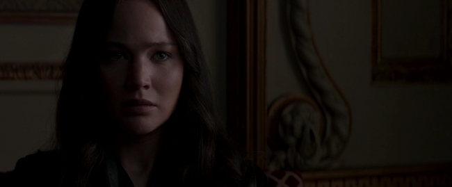Mockingjay2_5207.jpg