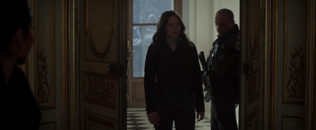 Mockingjay2_5219.jpg