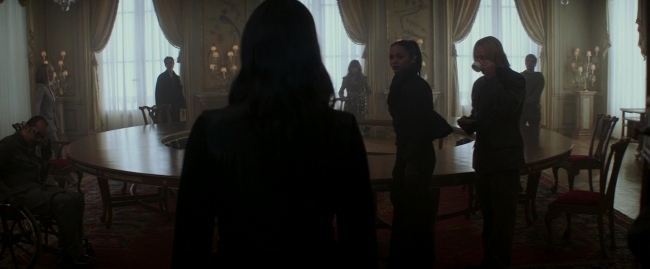 Mockingjay2_5220.jpg