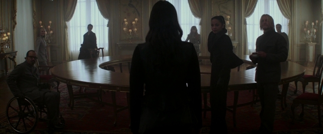 Mockingjay2_5222.jpg