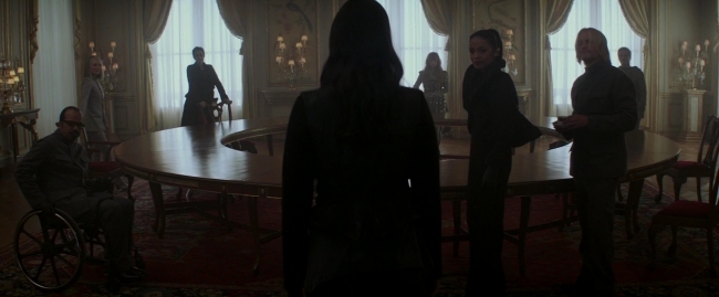 Mockingjay2_5223.jpg