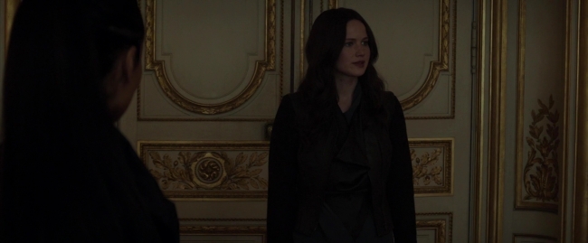 Mockingjay2_5224.jpg