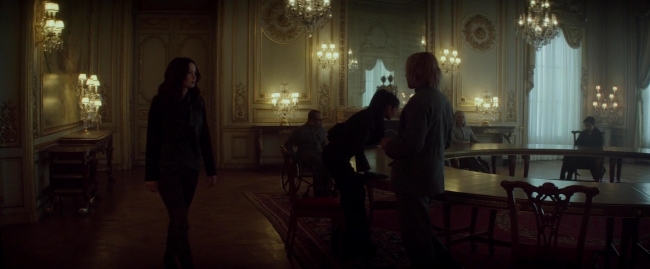 Mockingjay2_5231.jpg