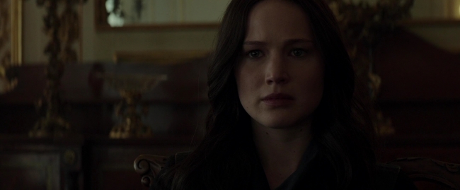 Mockingjay2_5375.jpg