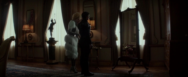 Mockingjay2_5402.jpg