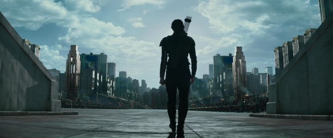 Mockingjay2_5428.jpg