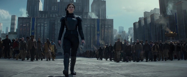 Mockingjay2_5449.jpg
