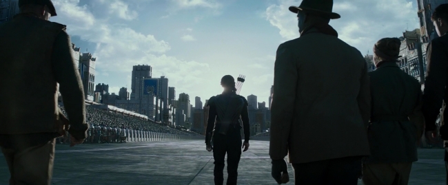 Mockingjay2_5451.jpg