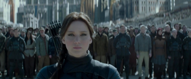 Mockingjay2_5466.jpg