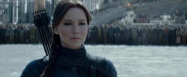 Mockingjay2_5487.jpg