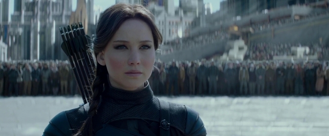 Mockingjay2_5525.jpg